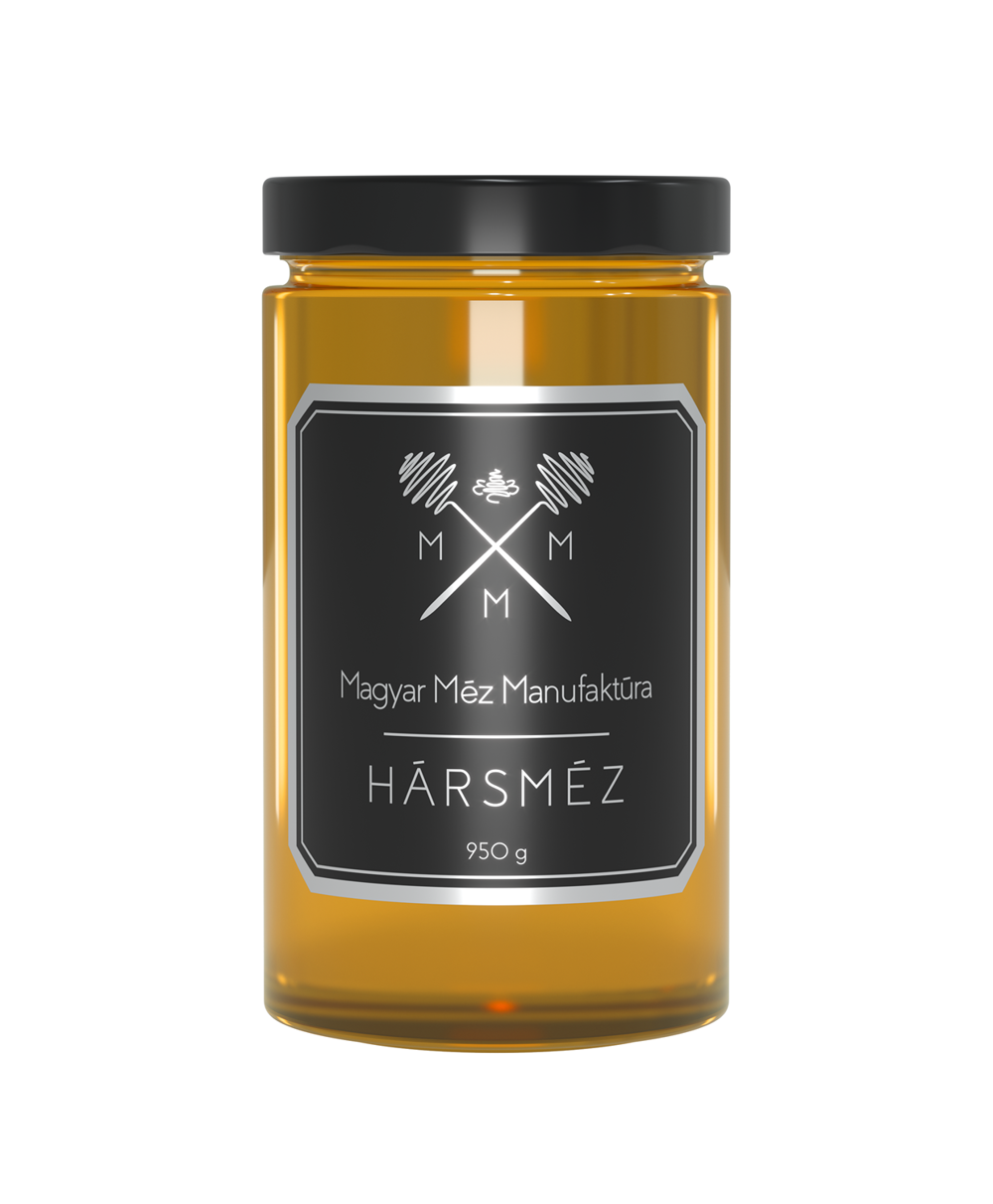 17_harsmez_950g_final_v01