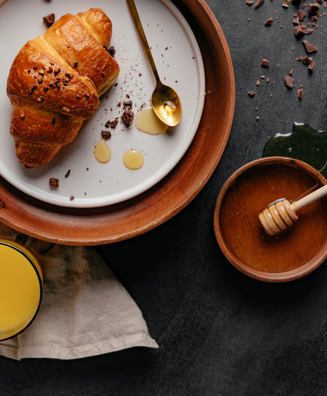 MMM_BioAkacMez_termekkep_1000x1212px_2