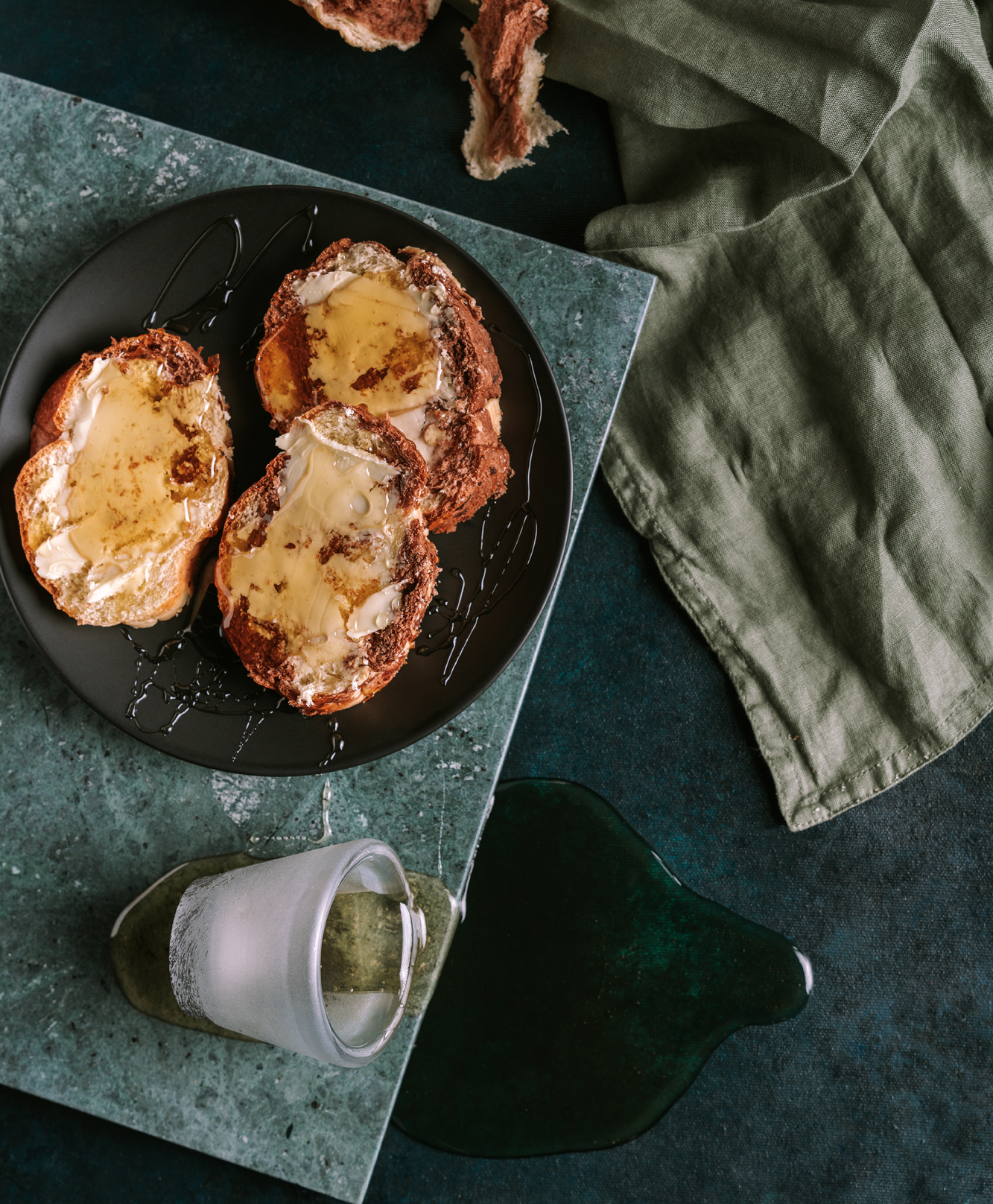 MMM_BioViragMez_termekkep_1000x1212px_2