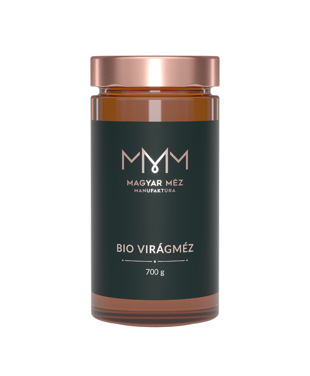 MMM_BioViragmez_700g