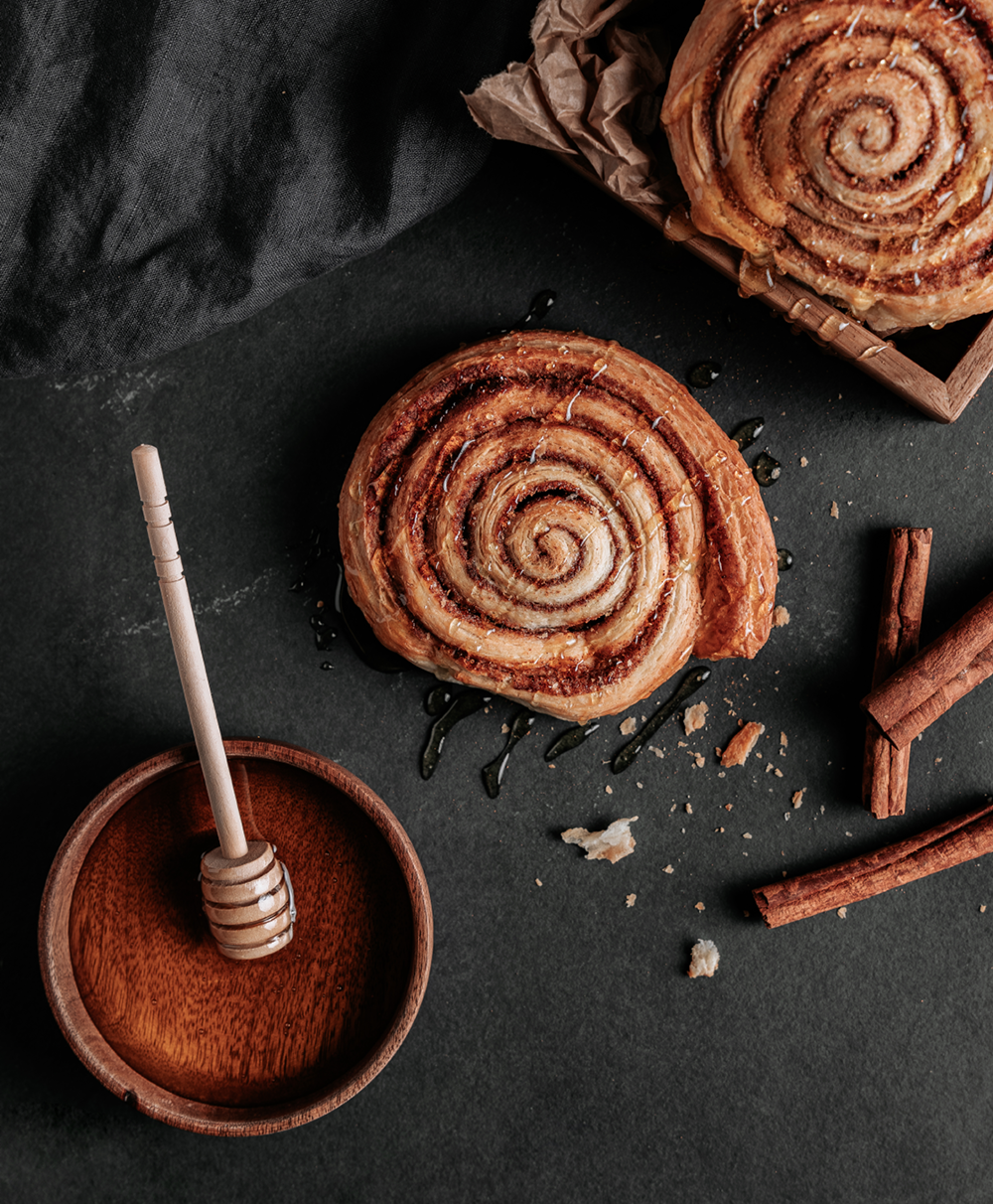 MMM_FahejasKremmez_termekkep_1000x1212px