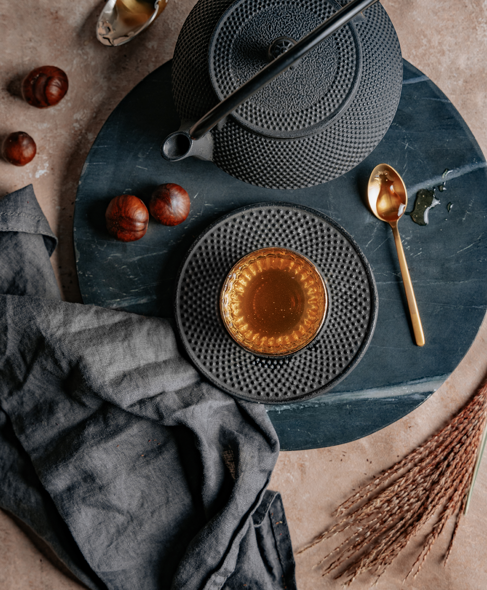 MMM_GesztenyesKremmez_termekkep_1000x1212px