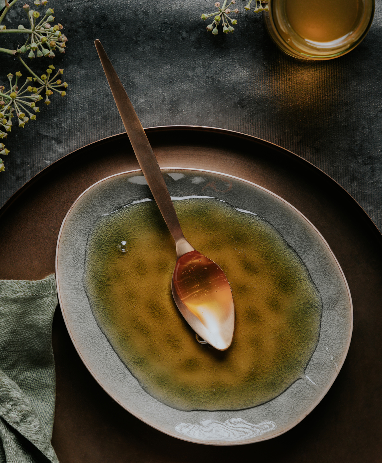 MMM_HarsMez_termekkep_1000x1212px_3