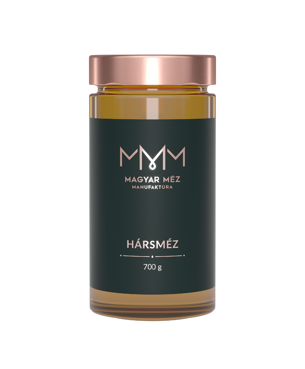 MMM_Harsmez_700g