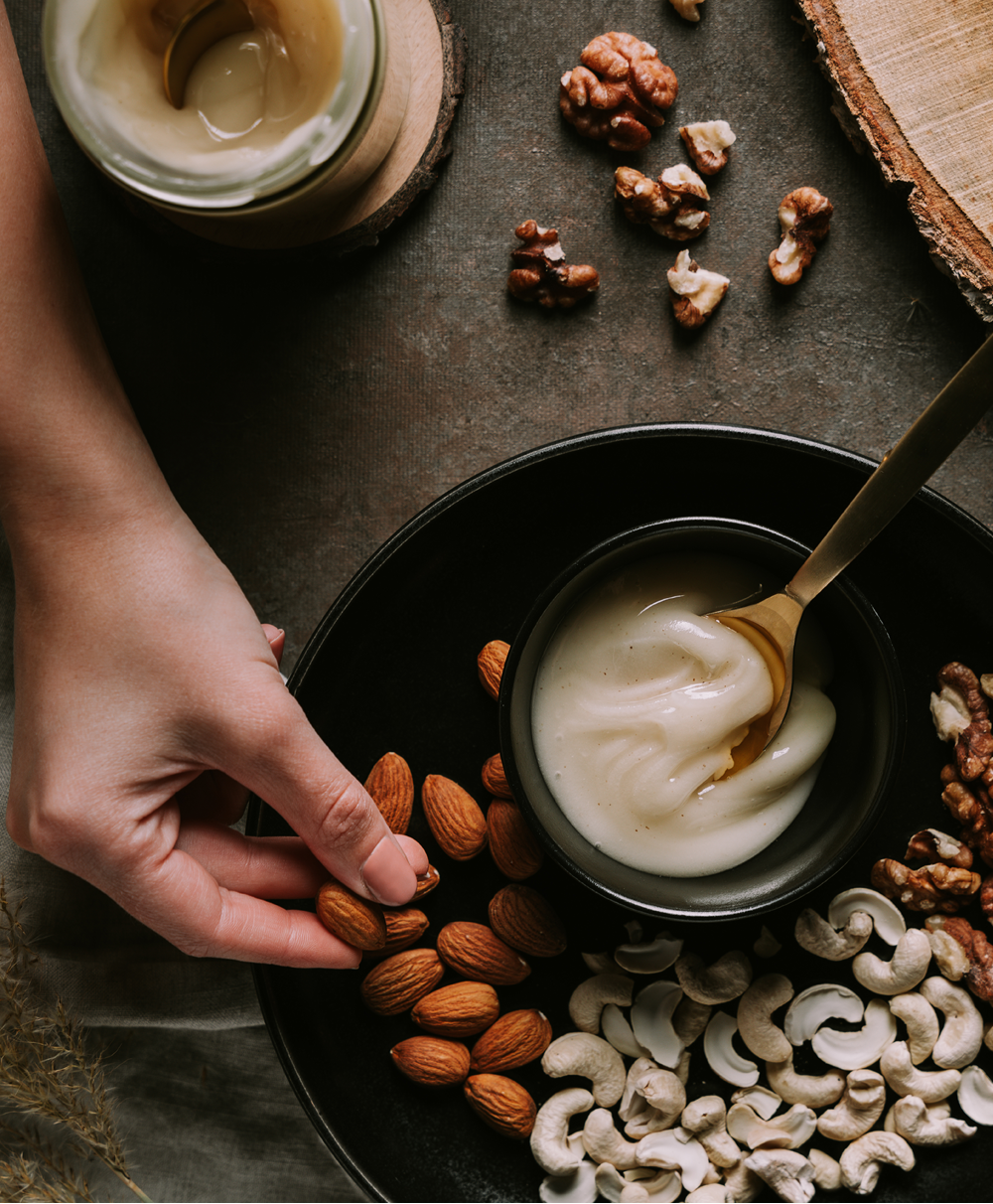 MMM_RepceMez_termekkep_1000x1212px