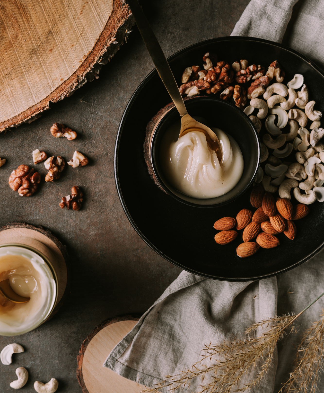 MMM_RepceMez_termekkep_1000x1212px_2