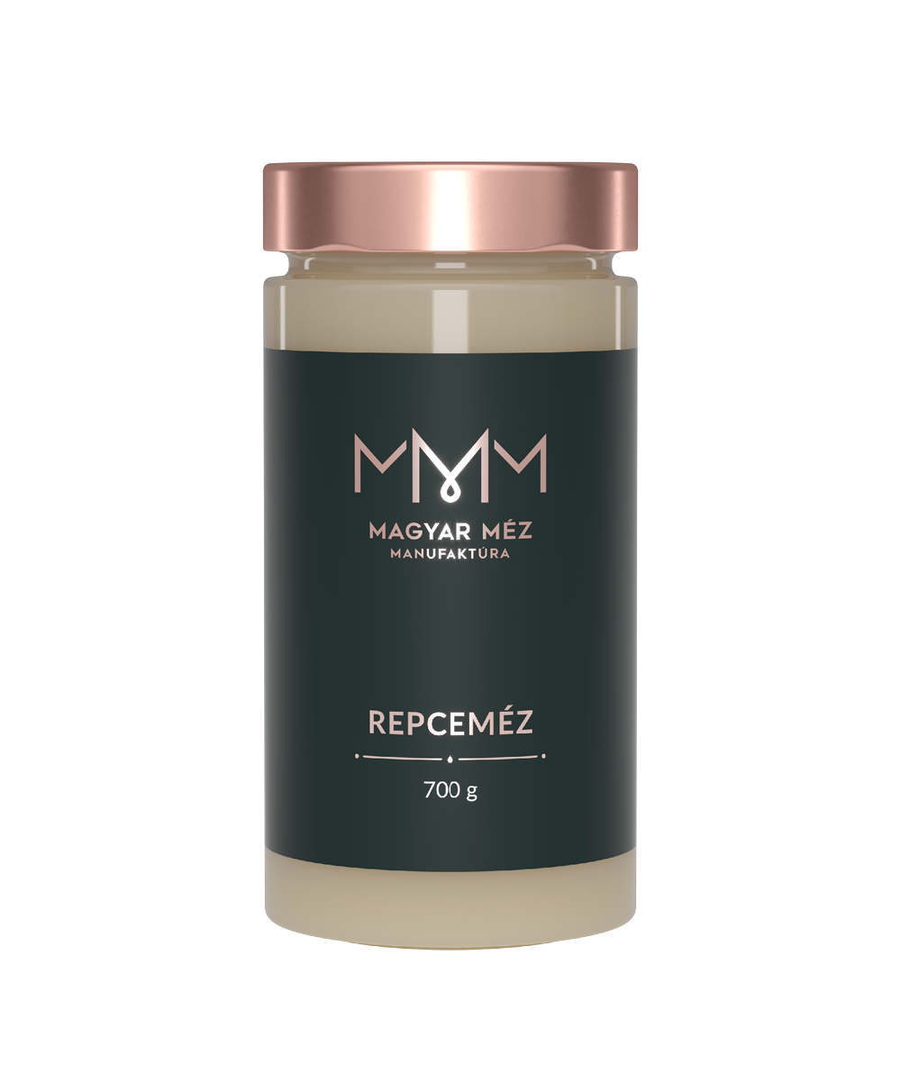 MMM_Repcemez_700g