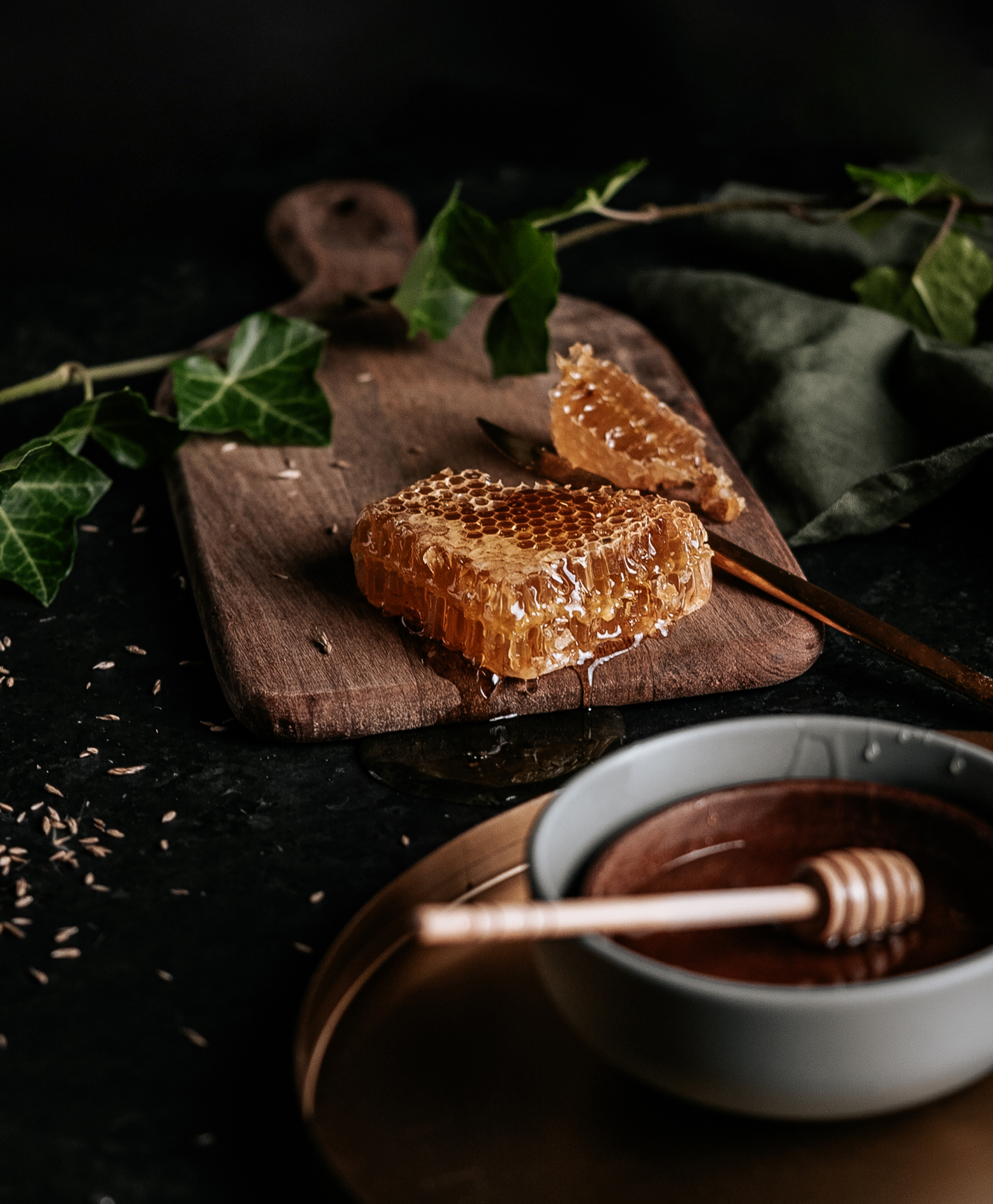 MMM_LevendulasAkacMez_termekkep_1000x1212px_2